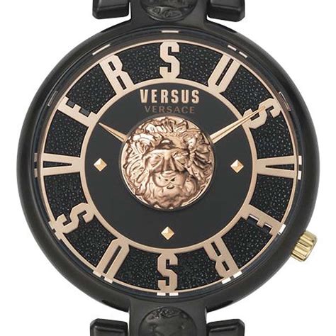 versus versace lodovica|Versus Versace Lodovica Collection VSPVS0620 .